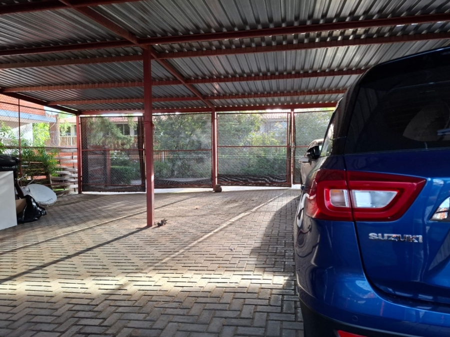 1 Bedroom Property for Sale in Bloemfontein Free State